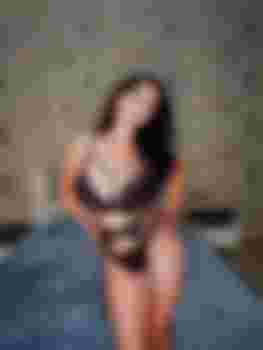 Алёна главное фото