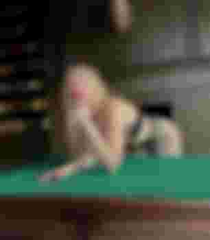 Госпожа ева фото 2