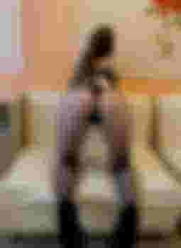 Вика главное фото