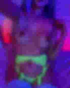 Крис Крис фото 2