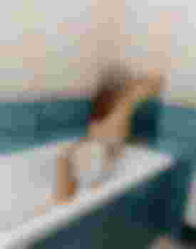 Вика главное фото