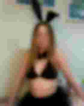 Александра фото 8