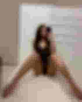 Мария фото 5