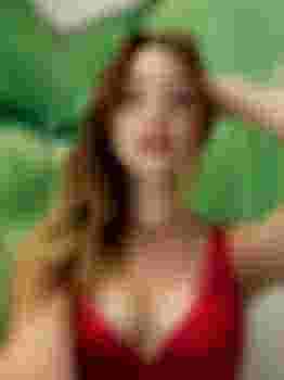 Кристина фото 3