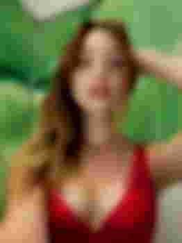 Кристина фото 3