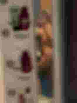 Сашенька фото 2