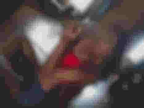 КАМИЛЛА фото 6