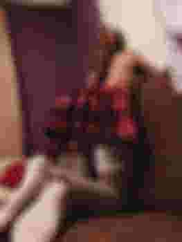 Анастасия фото 5