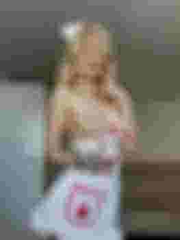 Алена фото 5