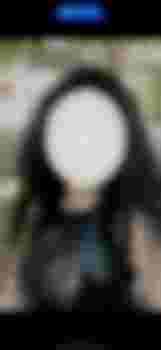 Мила главное фото