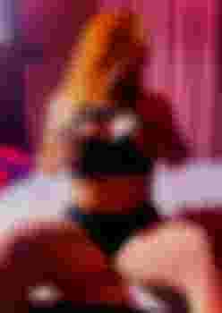 Машенька фото 4