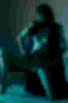 Диана фото 4