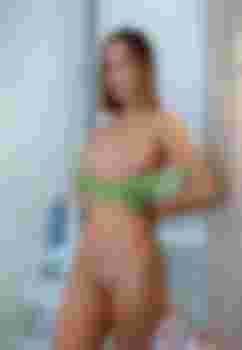 Екатерина фото 3