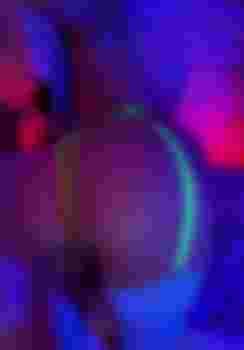 Крис Крис фото 3