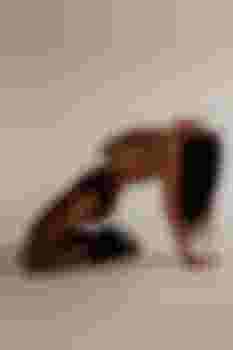 Элина главное фото