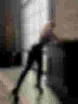 Госпожа ева фото 3