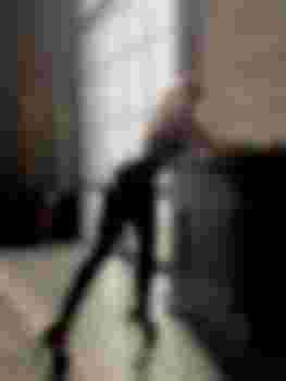 Госпожа ева фото 3