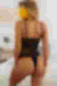 Карина главное фото