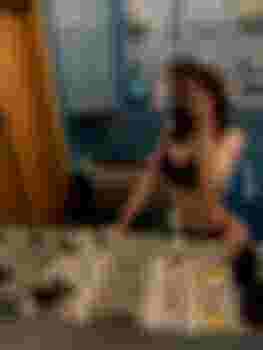 Сашенька фото 3