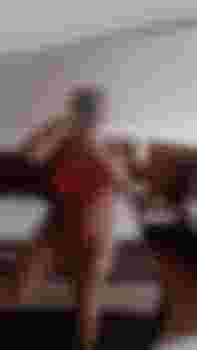 Марина фото 16