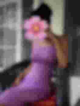 Диана главное фото