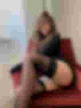 Марго фото 9