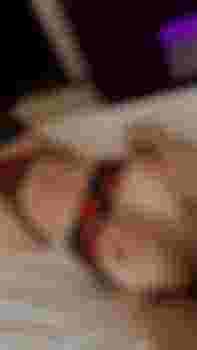 Жанна фото 5