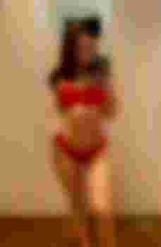 Мария фото 7