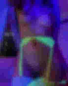 Крис Крис фото 4