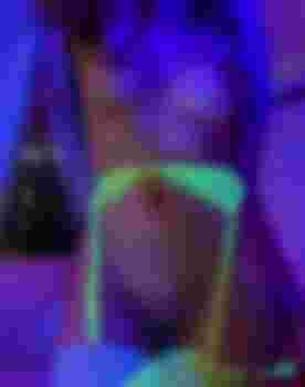 Крис Крис фото 4