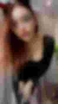 Кристина фото 5