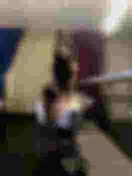 Марина фото 5