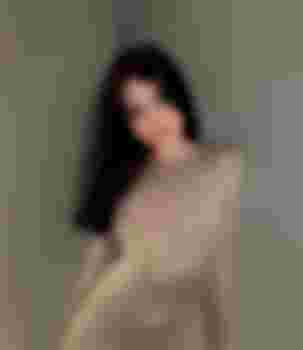 Нина главное фото