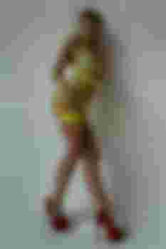 Милисса Стриптиз Не Салон!!! главное фото