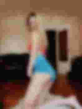 Яна главное фото