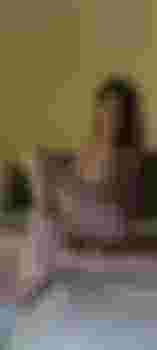 Кристина главное фото