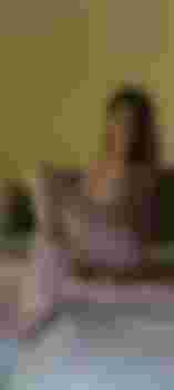 Кристина главное фото