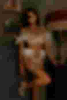 Элина фото 2