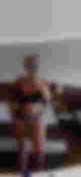 Марина фото 17