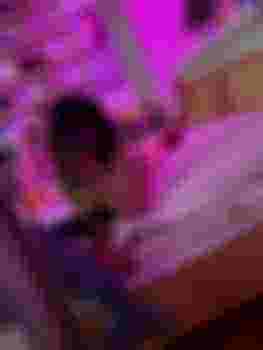 Сашенька фото 4