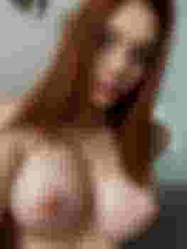 Кристина фото 6