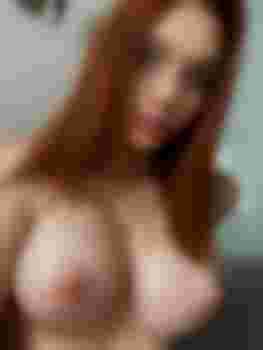 Кристина фото 6