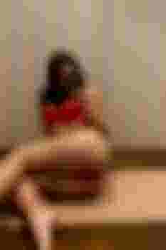 Мария фото 8