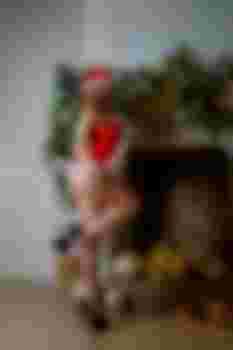 Милисса Стриптиз Не Салон!!! фото 2