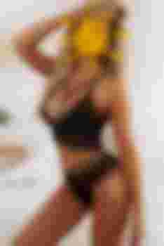 Карина фото 3