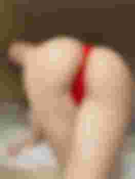 Карина главное фото