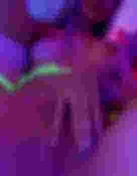 Крис Крис фото 5