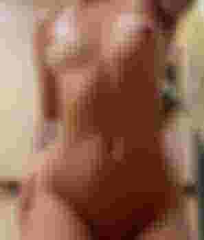 алина главное фото