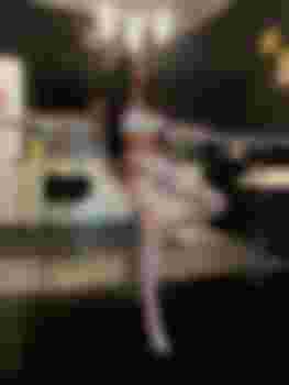 Марина фото 6