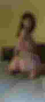 Кристина фото 2